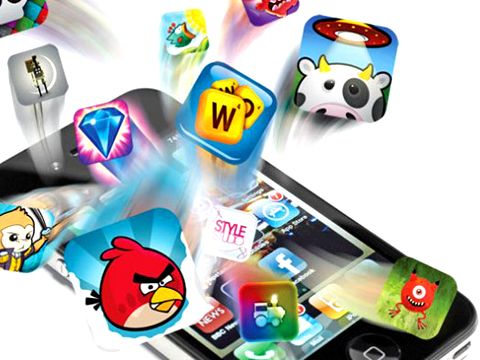 Làm thương hiệu bằng game: Tại sao không?