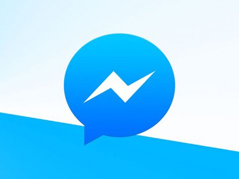 Đạt 800 triệu người dùng, Facebook Messenger tham vọng xóa bỏ SMS