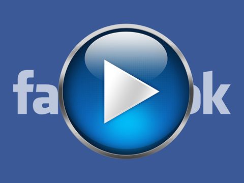 PopSugar làm người xem quan tâm nhiều hơn video trên Facebook như thế nào?