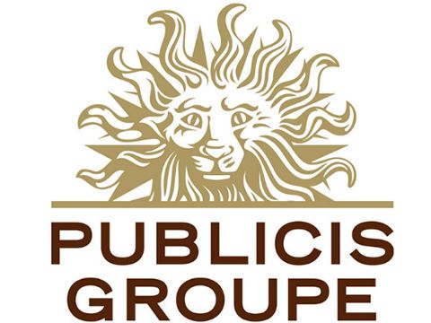Publicis Groupe tái cấu trúc với 4 trọng tâm mới, tập trung vào client