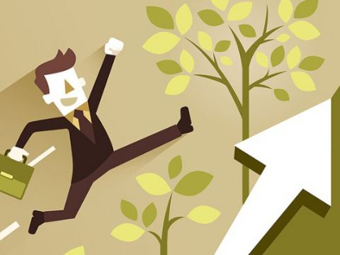 Fast-track hiring: Tại sao Agency cần đẩy nhanh tiến trình tuyển dụng?