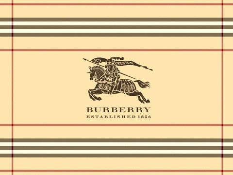 Điều gì khiến nhãn hiệu Burberry luôn tạo “cơn sốt”