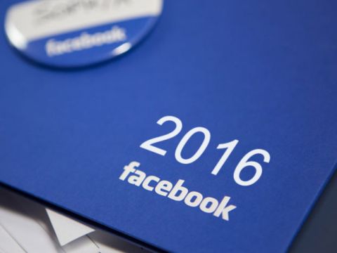 Những chiến lược marketing nên áp dụng trên Facebook trong 2016