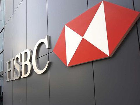 Xử lý khủng hoảng truyền thông: Đừng như HSBC