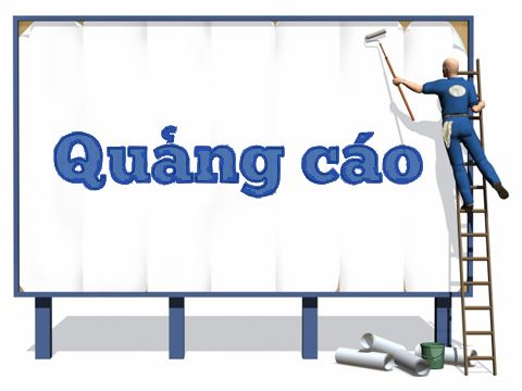 [Infographic] Quảng cáo đang thay đổi thế nào?