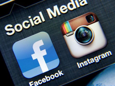 Vì sao mua lại Instagram là thương vụ sáng suốt nhất của Facebook?