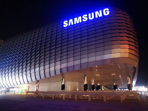 Vì sao Việt Nam chưa có doanh nghiệp tư nhân lớn như Samsung, Toyota,...?