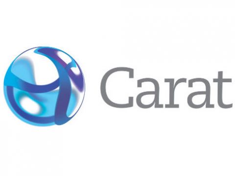 Carat APAC bổ nhiệm Kevin Walsh là Managing Director