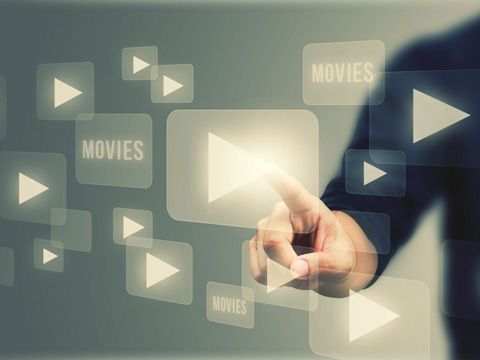 8 xu hướng video được dự đoán sẽ bùng nổ trong năm 2016