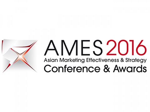 AMES 2016 triển khai chương trình huấn luyện về hiệu quả marketing
