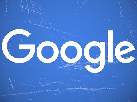 Google ngừng hiển thị quảng cáo cột phải kết quả tìm kiếm
