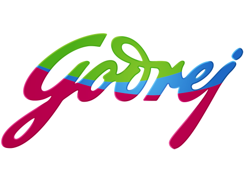 Trải nghiệm trình duyệt không-web đầu tiên tại ấn độ cùng Free-G
