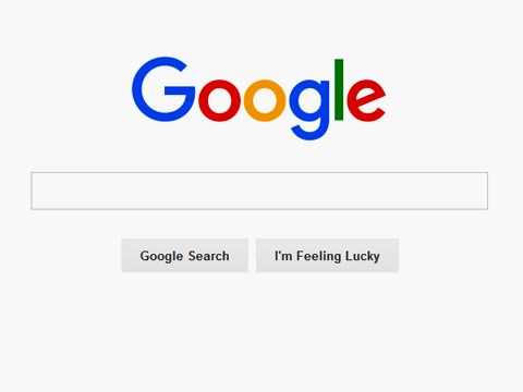 Quảng cáo bằng bao cao su, ý tưởng chỉ có ở Google
