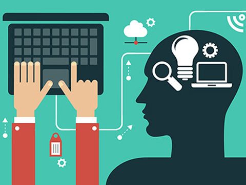 Programmatic Advertising – Những điều chưa biết