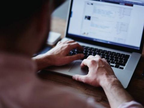 Tại sao Facebook lại cần thiết cho Marketing B2B?