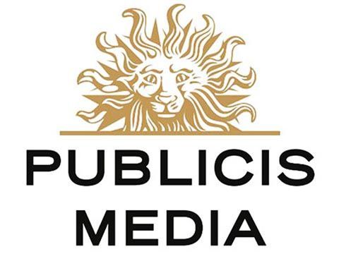 Tái cấu trúc, Publicis Media để lại nhiều câu hỏi về nhân sự tại Châu Á