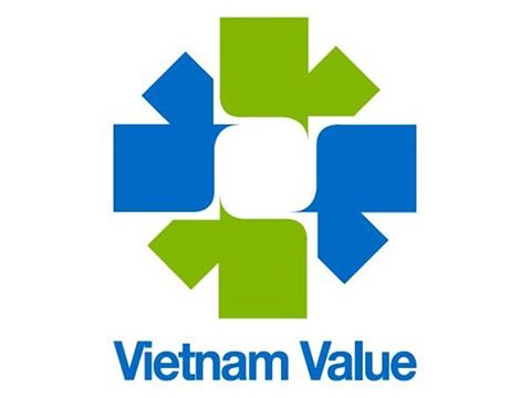 Giá trị các thương hiệu Việt Nam chỉ hơn Campuchia