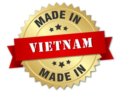 The View from My Window: Góc nhìn Người trong cuộc (Phần 13)