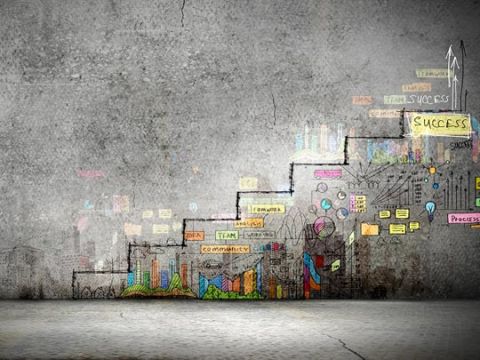 Xu hướng digital marketing 2016: Thời khắc thứ zero