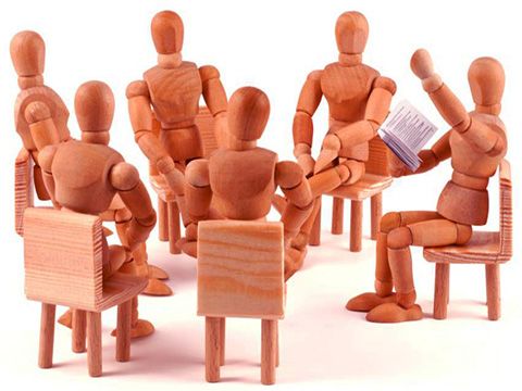 Kể chuyện thương hiệu hãy rung động trước