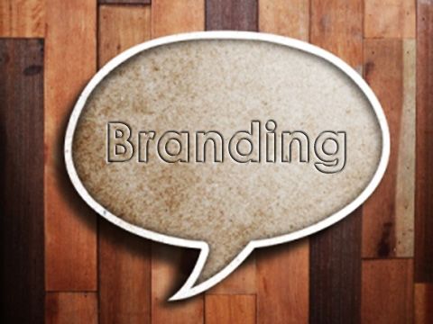 Công cụ ngôn ngữ trong xây dựng thương hiệu