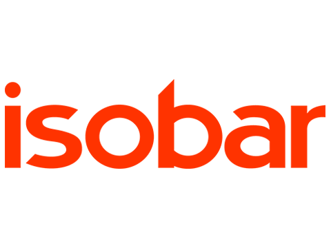 Isobar dẫn đầu trong một khảo sát độc lập về dịch vụ Digital Experience (Q4/2015)