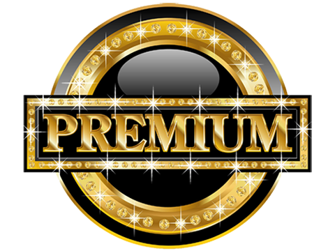 Tổng hợp ý kiến chuyên gia về khái niệm “Premium” (Phần 2)