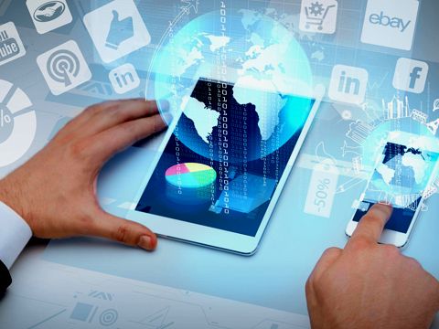 Digital Marketing và chuyện xây dựng thương hiệu Việt