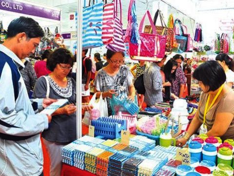 Cuộc đổ bộ của doanh nghiệp Thái dưới cái nhìn của người trong cuộc