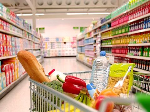 Chỉ số niềm tin người tiêu dùng Việt Nam đứng thứ hai tại châu Á