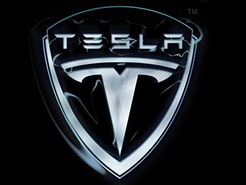 Vì sao Tesla được mệnh danh là Apple của công nghiệp ôtô?