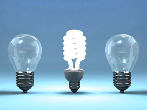 Khác biệt thương hiệu như tiếng gà gáy báo mặt trời lên