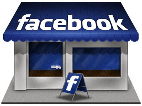 Bán hàng trên Facebook phát triển mạnh cũng không thể giết chết TMĐT Việt Nam