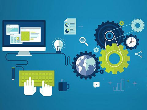 Xây dựng chiến lược Digital Marketing từ A – Z (Phần 1)