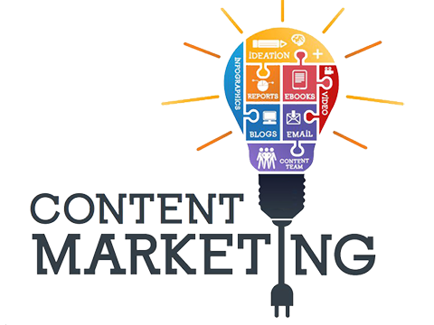 Làm sao thu hút sự chú ý của đám đông bằng content?