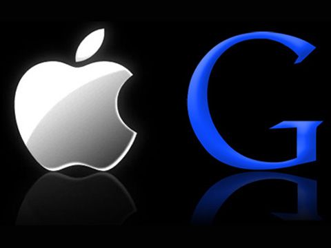 Nếu Apple sụp đổ, android fan cũng phải lo!