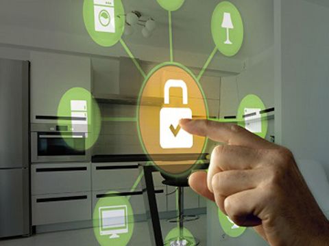 Internet of Things được áp dụng cho thị trường tiêu dùng như thế nào?