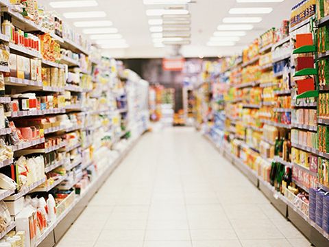 FMCG Monitor 03/2016: Thị trường FMCG tăng trưởng ổn định ở thành thị tuy nhiên vẫn chậm lại ở nông thôn
