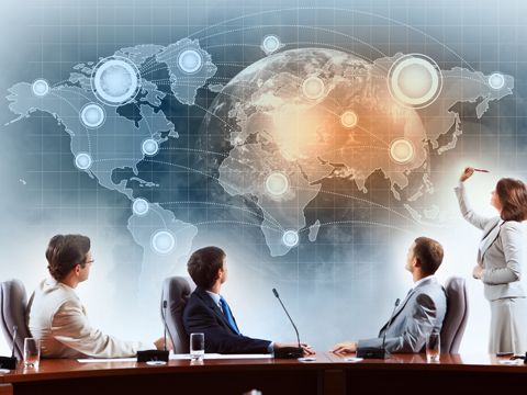 Thương hiệu của bạn đến từ đâu? Và điều đó có quan trọng?