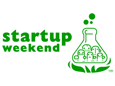 Sự kiện Startup Weekend lần đầu tiên tại TP.HCM