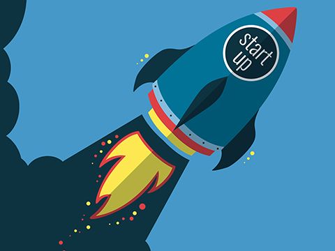 Bùng nổ startup công nghệ tại Việt Nam