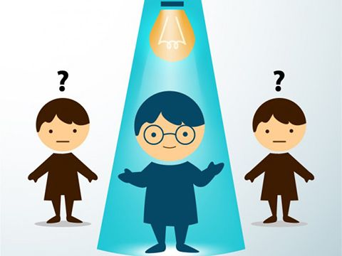 9 bí quyết để được nhận vào Agency quảng cáo