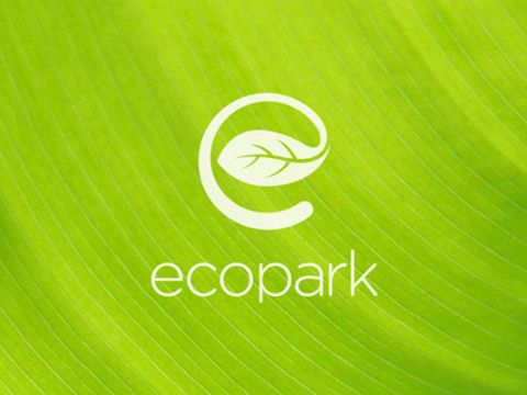 [Bản lĩnh Marketer 2016] Tham quan doanh nghiệp: Ecopark và bài toán khảo sát thị trường