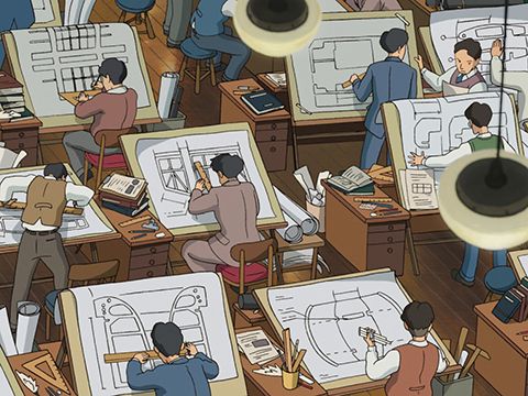 Tôi là “dân quảng cáo”