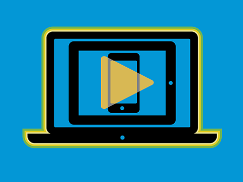 Quảng cáo hiệu quả với video trực tuyến (Phần 2)