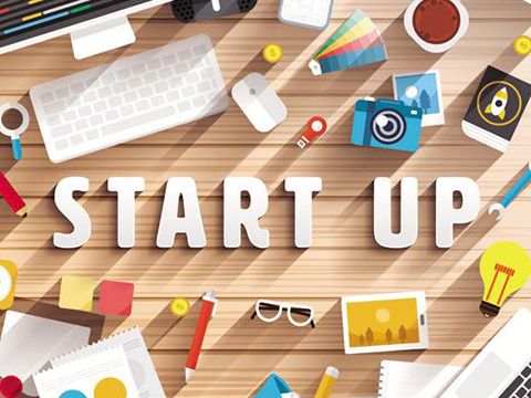 Marketing cho startup: Nên và không nên