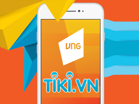 Nhận định thương vụ VNG và Tiki