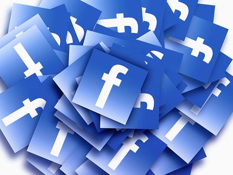 Facebook đã mất đi sự thân thuộc từng khiến chúng ta “nghiện ngập”