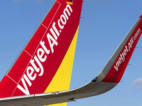 Tác động của thương vụ VietJet-Boeing