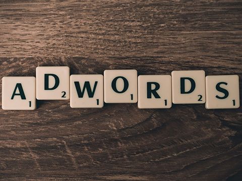 Quảng cáo AdWords: 4 sai lầm phổ biến của doanh nghiệp